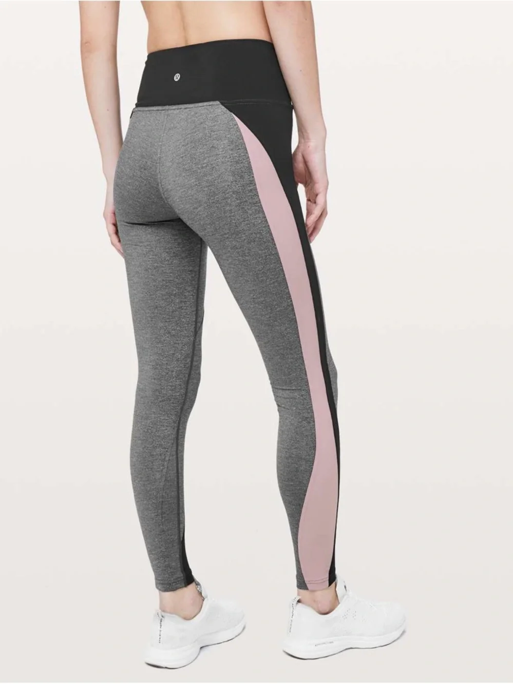 lululemon athletica lululemon get